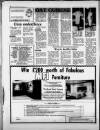 Torbay Express and South Devon Echo Thursday 01 March 1984 Page 24