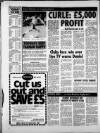 Torbay Express and South Devon Echo Thursday 15 March 1984 Page 26