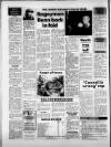 Torbay Express and South Devon Echo Friday 02 March 1984 Page 2