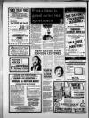 Torbay Express and South Devon Echo Friday 02 March 1984 Page 10