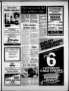 Torbay Express and South Devon Echo Friday 02 March 1984 Page 11