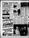 Torbay Express and South Devon Echo Friday 02 March 1984 Page 14