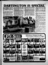Torbay Express and South Devon Echo Friday 02 March 1984 Page 17