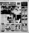 Torbay Express and South Devon Echo Friday 02 March 1984 Page 21