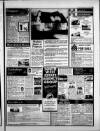 Torbay Express and South Devon Echo Friday 02 March 1984 Page 23