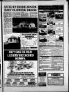 Torbay Express and South Devon Echo Friday 02 March 1984 Page 25