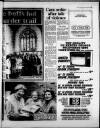 Torbay Express and South Devon Echo Friday 02 March 1984 Page 27