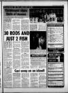 Torbay Express and South Devon Echo Friday 02 March 1984 Page 37