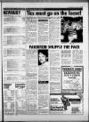Torbay Express and South Devon Echo Friday 02 March 1984 Page 39