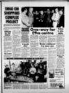 Torbay Express and South Devon Echo Saturday 03 March 1984 Page 3