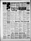 Torbay Express and South Devon Echo Tuesday 06 March 1984 Page 2