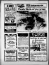 Torbay Express and South Devon Echo Tuesday 06 March 1984 Page 6