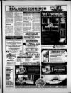 Torbay Express and South Devon Echo Tuesday 06 March 1984 Page 7