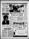 Torbay Express and South Devon Echo Tuesday 06 March 1984 Page 9
