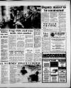 Torbay Express and South Devon Echo Tuesday 06 March 1984 Page 11