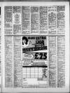 Torbay Express and South Devon Echo Tuesday 06 March 1984 Page 13