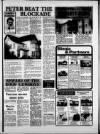 Torbay Express and South Devon Echo Tuesday 06 March 1984 Page 15