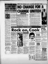 Torbay Express and South Devon Echo Tuesday 06 March 1984 Page 20