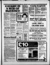 Torbay Express and South Devon Echo Wednesday 07 March 1984 Page 9