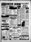 Torbay Express and South Devon Echo Wednesday 07 March 1984 Page 17