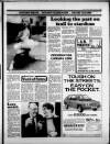 Torbay Express and South Devon Echo Thursday 08 March 1984 Page 11