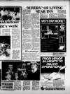 Torbay Express and South Devon Echo Thursday 08 March 1984 Page 13