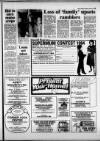 Torbay Express and South Devon Echo Thursday 08 March 1984 Page 19