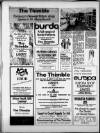 Torbay Express and South Devon Echo Thursday 08 March 1984 Page 20