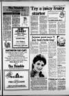 Torbay Express and South Devon Echo Thursday 08 March 1984 Page 21