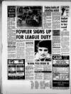 Torbay Express and South Devon Echo Thursday 08 March 1984 Page 24