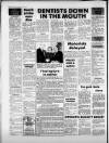 Torbay Express and South Devon Echo Saturday 10 March 1984 Page 2