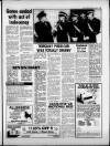 Torbay Express and South Devon Echo Saturday 10 March 1984 Page 3