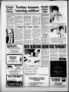 Torbay Express and South Devon Echo Saturday 10 March 1984 Page 4