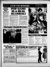 Torbay Express and South Devon Echo Saturday 10 March 1984 Page 5