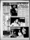 Torbay Express and South Devon Echo Saturday 10 March 1984 Page 6