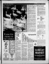 Torbay Express and South Devon Echo Saturday 10 March 1984 Page 7