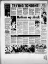 Torbay Express and South Devon Echo Saturday 10 March 1984 Page 20