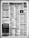 Torbay Express and South Devon Echo Tuesday 13 March 1984 Page 3