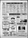 Torbay Express and South Devon Echo Tuesday 13 March 1984 Page 4