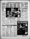 Torbay Express and South Devon Echo Tuesday 13 March 1984 Page 5