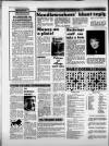 Torbay Express and South Devon Echo Tuesday 13 March 1984 Page 8