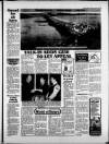 Torbay Express and South Devon Echo Tuesday 13 March 1984 Page 9