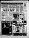 Torbay Express and South Devon Echo Thursday 15 March 1984 Page 5