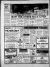 Torbay Express and South Devon Echo Thursday 15 March 1984 Page 8