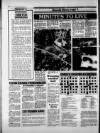 Torbay Express and South Devon Echo Thursday 15 March 1984 Page 10