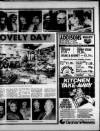 Torbay Express and South Devon Echo Thursday 15 March 1984 Page 13