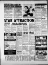 Torbay Express and South Devon Echo Thursday 15 March 1984 Page 24