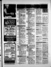 Torbay Express and South Devon Echo Friday 16 March 1984 Page 3