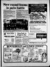 Torbay Express and South Devon Echo Friday 16 March 1984 Page 7