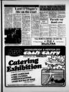 Torbay Express and South Devon Echo Friday 16 March 1984 Page 9